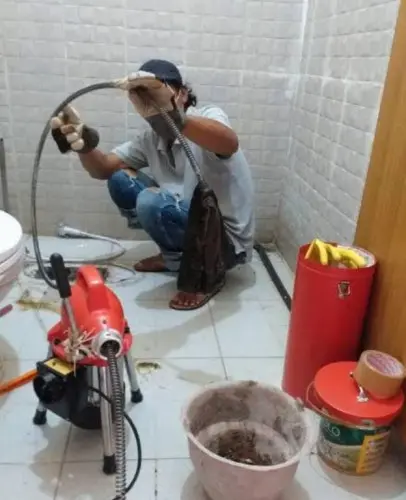Sedot WC bojongloakaler Murah