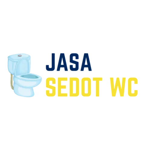 Sedot WC Mampet  di Bojongloa Kaler